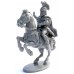 Early Imperial Roman Mounted Generals